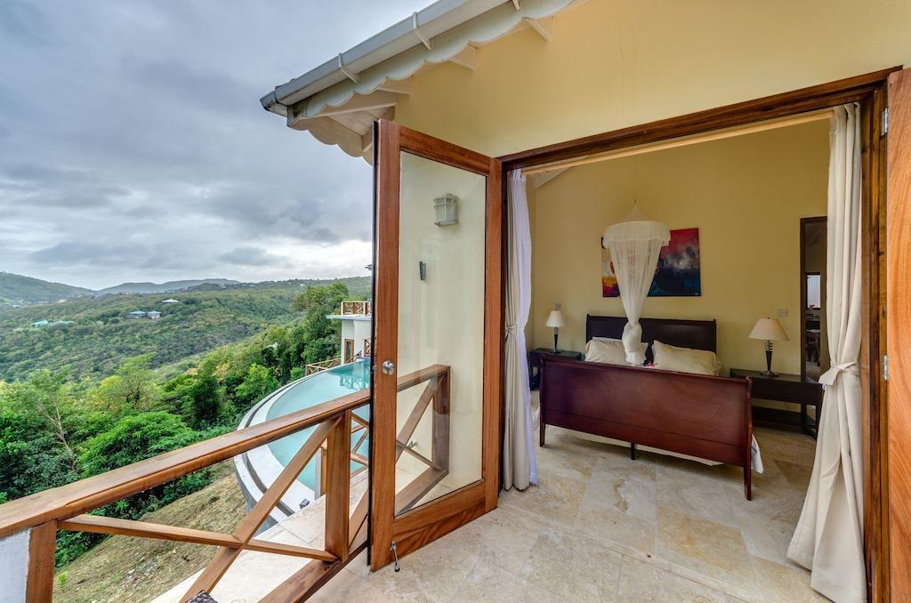 Sadewa Villa Port Elizabeth Quarto foto