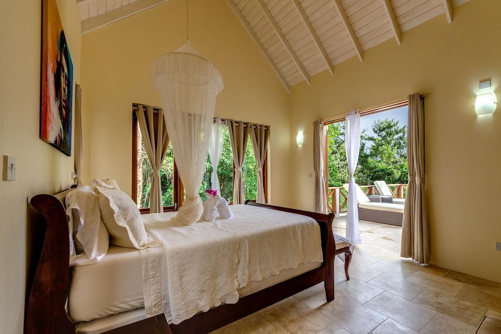 Sadewa Villa Port Elizabeth Quarto foto